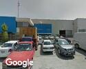 Foto exterior de Ge Polymershapes S.a. De C.v.