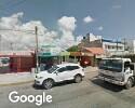 Foto exterior de Gemas De America Sa De Cv