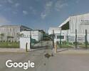Foto exterior de Gen Industrial S.a. De C.v.