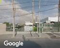 Foto exterior de Gen Industrial S.a. De C.v.