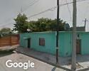 Foto exterior de General De Hidrolimpiadoras