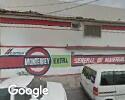 Foto exterior de General De Materiales Topo Chico, S.a.