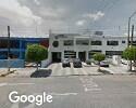 Foto exterior de General De Seguros S.a.