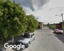 Foto exterior de General De Transporte