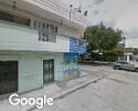 Foto exterior de Geras Servicio Mecánico Especializado
