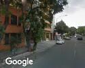 Foto exterior de German Gaytan Hernandez