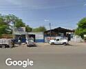 Foto exterior de Gerqui Distribuidora De Ropa