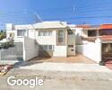 Foto exterior de Gerson - Traducciones