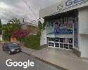 Foto exterior de Geso Vivienda