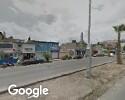 Foto exterior de Gestoria Mexicana De Predios