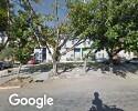 Foto exterior de Gestoría Vehícular Oaxaca