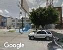 Foto exterior de Gildan