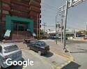 Foto exterior de Ginecóloga En Celaya