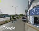 Foto exterior de Ginecóloga En Oaxaca Dra. Lidia A. Javier Hernández