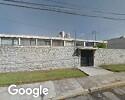 Foto exterior de Ginecologia Moderna Dres. Maldonado