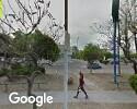 Foto exterior de Ginecologia Y Obstetricia