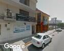 Foto exterior de Ginecoobstetra En Leon