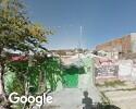 Foto exterior de Glicerinas Industriales