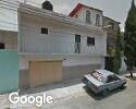 Foto exterior de Globimart
