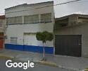 Foto exterior de Glomarza S.a De C.v