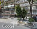 Foto exterior de Gmorin Banquetes