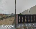 Foto exterior de Go Run Salamanca