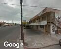 Foto exterior de Golden Dental