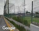 Foto exterior de Golf Range Galerias