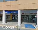 Foto exterior de Gonvill Librerias
