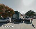 Foto exterior de González Aranda Seguros Y Fianzas