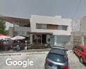 Foto exterior de Gonzalez Del Castillo Y Guitron Arquitectos