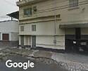 Foto exterior de Gonzalez Garza Distribuidora