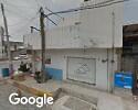 Foto exterior de Gonzalez MuÑoz Jackeline