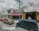 Foto exterior de Gorditas La Familia