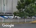Foto exterior de Gorditas Michoacanas