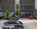 Foto exterior de Gossler, S.c