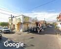 Foto exterior de GrÚas Olivares