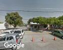 Foto exterior de GrÚas Olivares