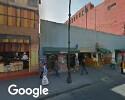Foto exterior de Grabados Al Minuto García