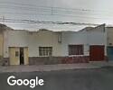 Foto exterior de Grabados Industriales