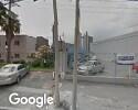 Foto exterior de Gracida Equipos Magneticos S.a De C.v
