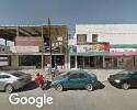 Foto exterior de Graduaciones Del Noroeste / G N Digital En Los Mochis