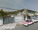 Foto exterior de Graduaciones Raisal