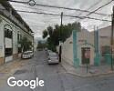 Foto exterior de Grafica Cartel S.a De C.v