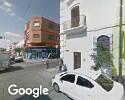Foto exterior de Graficos Al