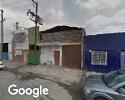 Foto exterior de Grafo Color Del Norte S.a.