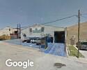 Foto exterior de GragÓn Industrial, S.a. De C.v.