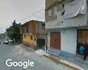 Foto exterior de Granjas Infantiles Didáctica Móvil