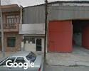 Foto exterior de Greco Industriales, S.a. De C.v.