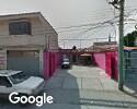 Foto exterior de Green Velvet Hair Studio